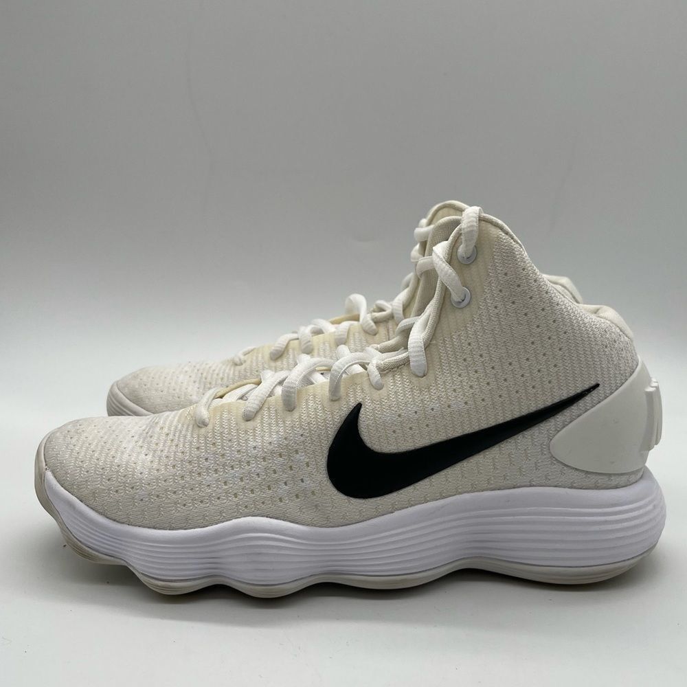 Nike HD - Picture 3 of 5